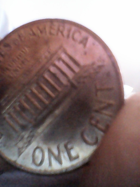 My-Luckiest-Find-Yet